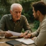 Jubilación Anticipada: Beneficios y Pasos para Iniciar tu Trámite