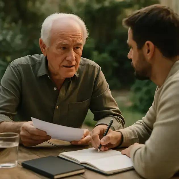 Jubilación Anticipada: Beneficios y Pasos para Iniciar tu Trámite