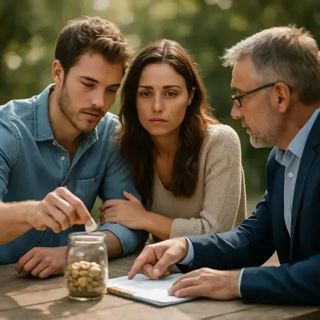 Jubilación Anticipada Requisitos: Todo lo que Debes Saber Antes de Solicitarla