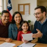 Ingreso Ético Familiar: Cómo Funciona y Quiénes Pueden Recibirlo