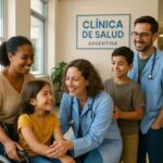 Qué Cobertura Ofrece el Programa Sumar y Qué Servicios Están Incluidos