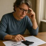 Qué Impacto Tiene la Jubilación Anticipada en tus Beneficios a Largo Plazo