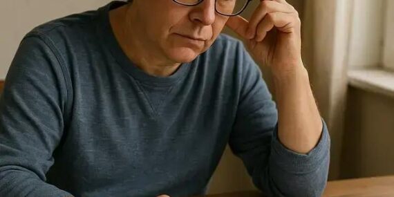 Qué Impacto Tiene la Jubilación Anticipada en tus Beneficios a Largo Plazo