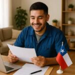 Requisitos Actualizados para Solicitar el Bono al Trabajo en 2025