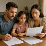 Requisitos para Cobrar la AUH en 2025: Documentación y Condiciones