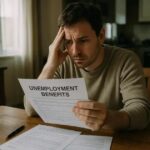 Subsidio por Desempleo: Cómo Pedirlo, Quiénes Califican y Cuánto se Cobra