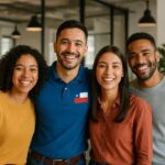 Subsidios al Empleo: Qué Son y Cómo Pueden Impulsar Tu Carrera