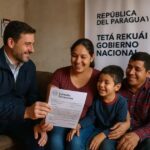 Tekoporã: Qué Es y Cómo Funciona el Programa de Apoyo Económico en Paraguay