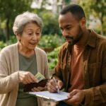 Todo lo que Ganás con el Beneficio de Desempleo: Duración, Monto y Cobertura