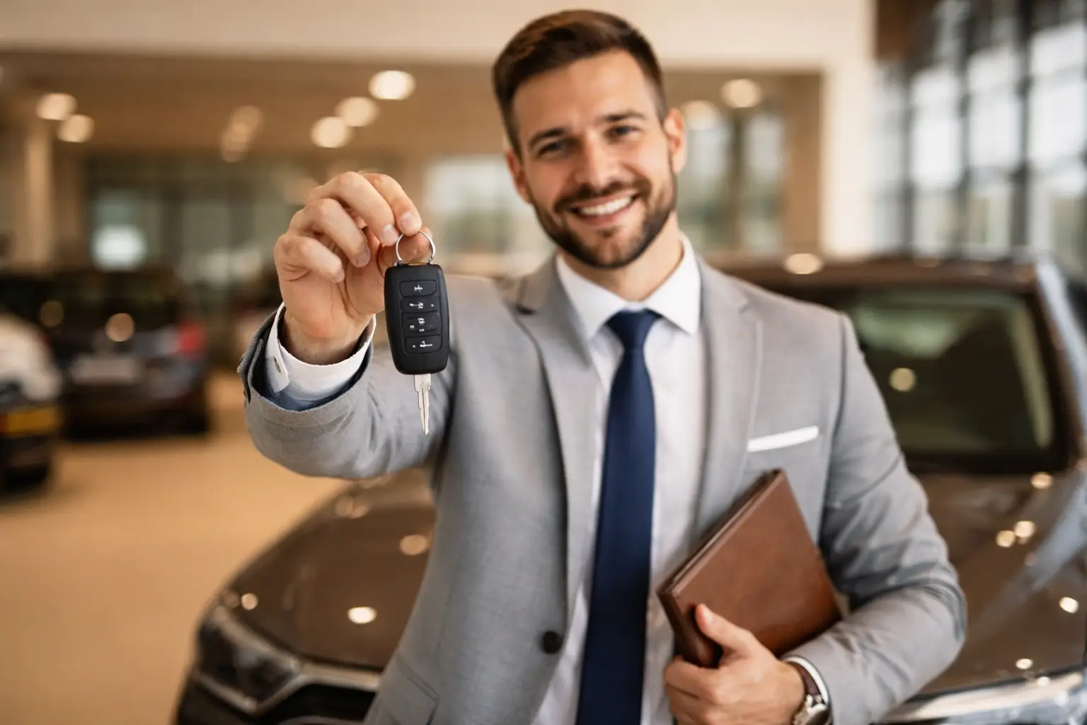 Cómo Elegir La Mejor Opción Y Ahorrar Miles En Intereses
