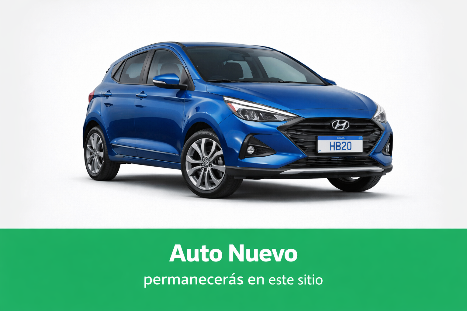 Crédito Vehicular 2026: Opciones Con Aprobación Flexible