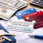 Cómo Comprar Tu Primer Auto En Estados Unidos: Guía Completa Para Nuevos Compradores