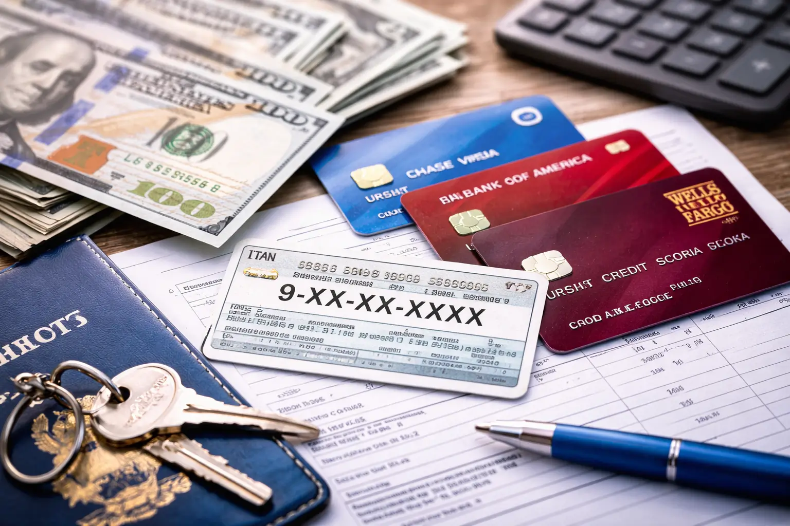 Cómo Comprar Tu Primer Auto En Estados Unidos: Guía Completa Para Nuevos Compradores