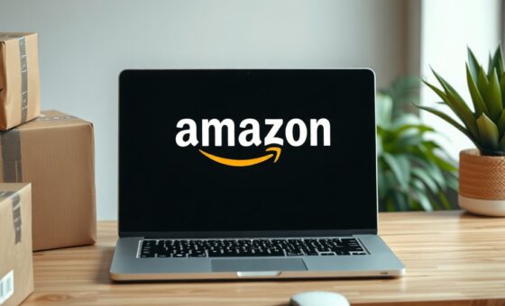 Información sobre los beneficios y devolución de la Tarjeta de Crédito Amazon