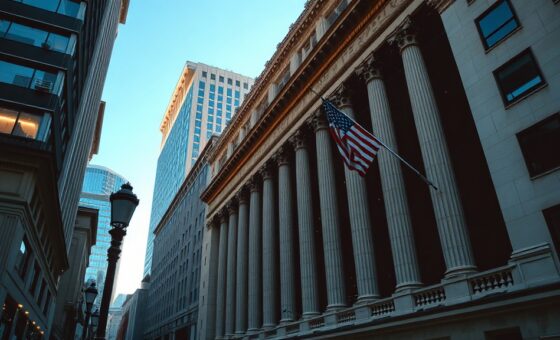Información sobre tasas y comisiones de la Tarjeta Bank of America