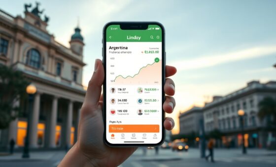 Requisitos y montos clave del Préstamo en Línea Credicuotas