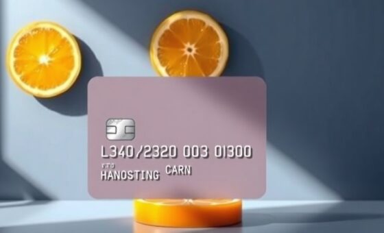 Cómo funciona el Programa de Recompensas Naranja X en la práctica