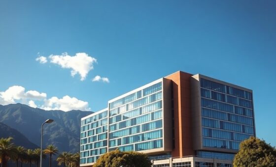 Todo lo que necesitas saber sobre la Tarjeta Banco de Bogotá