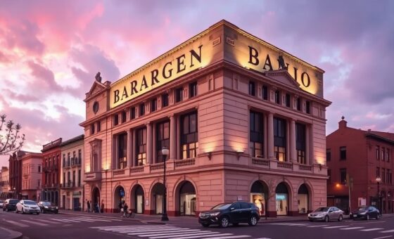 Cómo solicitar la Tarjeta del Banco Internacional paso a paso