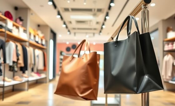 Información sobre los beneficios y devolución de la Tarjeta Falabella