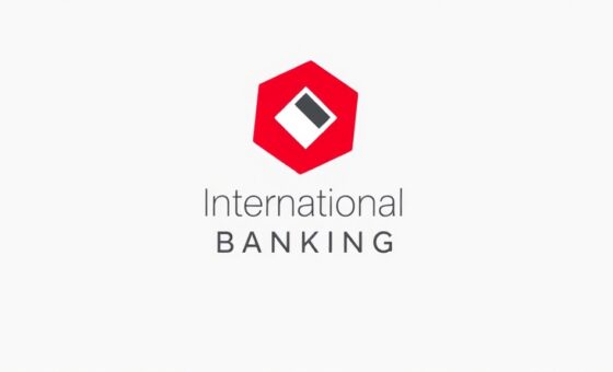Aprende a aprovechar todas las ventajas de la Tarjeta HSBC