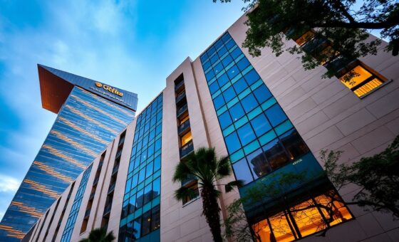 Aclaración sobre los requisitos para acceder al Programa de Recompensas Banco Itaú