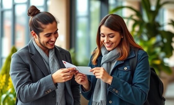 Información sobre tasas y comisiones de la Tarjeta Joven Banco de Chile