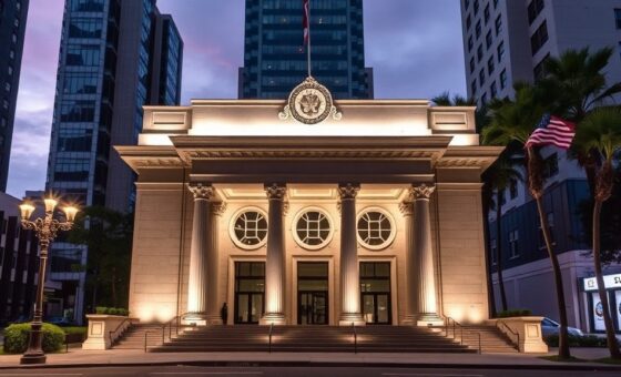 Aprende a usar el Préstamo Caja de Ahorros Panamá y aprovechar sus funciones