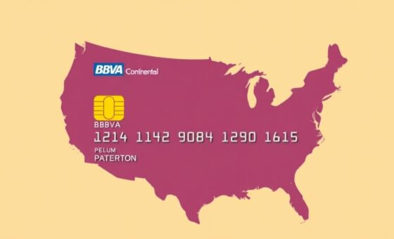 Programa Cashback BBVA Continental: pasos para tramitarla y aprovechar sus ventajas