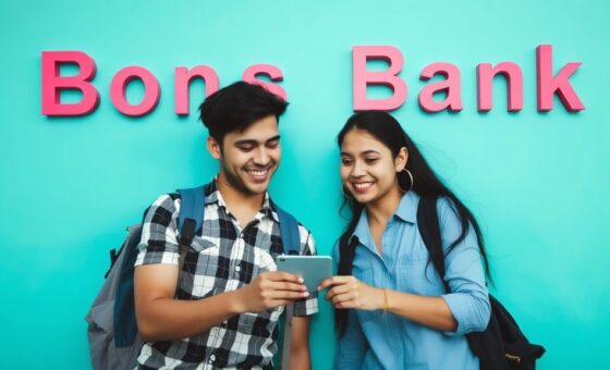 Tarjeta Joven Banco Popular: pasos para tramitarla y aprovechar sus ventajas