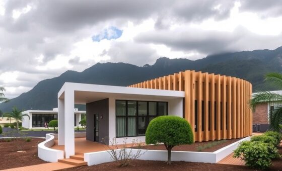 Crédito de Libre Inversión Banco Pichincha: pasos para tramitarla y aprovechar sus ventajas