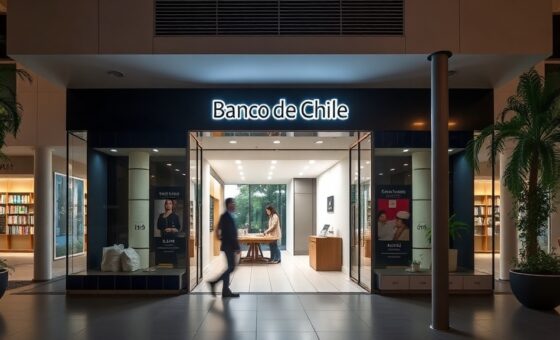 Crédito de Consumo Banco de Chile: pasos para tramitarla y aprovechar sus ventajas