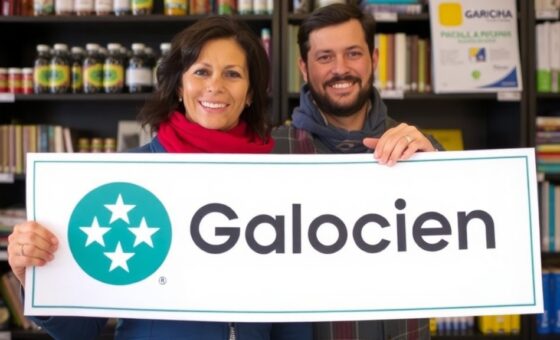 Microcrédito Banco Galicia: pasos para tramitarla y aprovechar sus ventajas