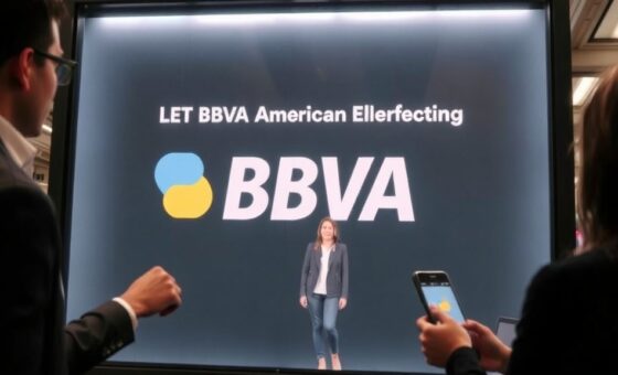 Préstamo para Startup BBVA: pasos para tramitarla y aprovechar sus ventajas