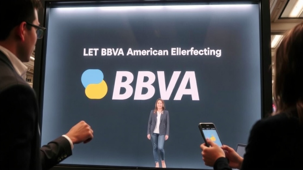 Préstamo para Startup BBVA: pasos para tramitarla y aprovechar sus ventajas